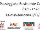 Commemorazione del 79esimo anniversario del rastrellamento nazifascista: Passeggiata resistente in onore del partigiano Corrado Bianco