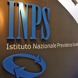 INPS assume: 781 posti per specialisti in psicologia e sociale