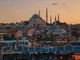 Le migliori cose da fare a Istanbul questo marzo