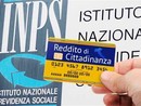 Da Inps chiarimenti su disposizioni transitorie tra Reddito di cittadinanza e Assegno di inclusione