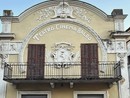 Teatro Balbo di Canelli