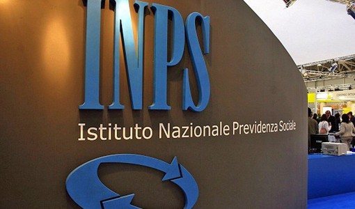 INPS assume: 781 posti per specialisti in psicologia e sociale