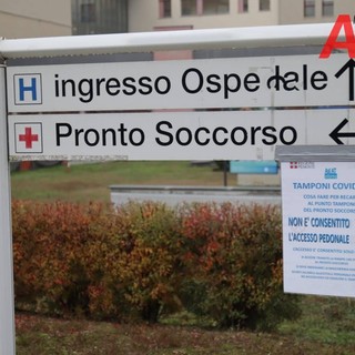 &quot;Una deriva pericolosa che non si può archiviare come evento isolato&quot;: la Lega di Asti interviene sugli ultimi episodi di violenza al pronto soccorso