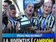 La Juventus femminile Under 15 vince lo scudetto e parla anche Astigiano