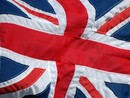 Union Jack