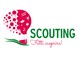 Per i giovani dell'Astigiano il progetto 'Scouting', per la valorizzazione del territorio