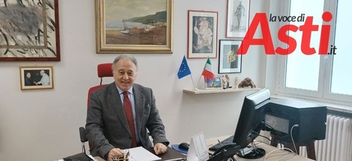 &quot;Perché la Regione ha bloccato i trasferimenti dei pazienti alla San Giuseppe? Ci sono 30 mila prestazioni ferme all'ospedale di Asti&quot;