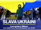 Una delegazione astigiana di &quot;Azione&quot; parteciperà alla manifestazione pro Ucraina a Milano