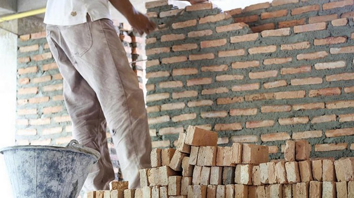 Da lunedì 5 agosto in vigore l’ordinanza per la sicurezza sul lavoro nelle ore calde della giornata