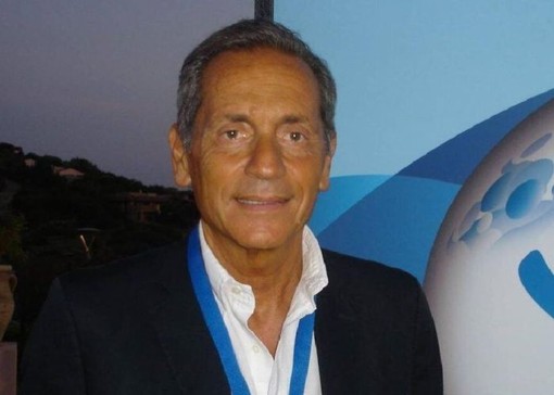 Claudio Ligresti