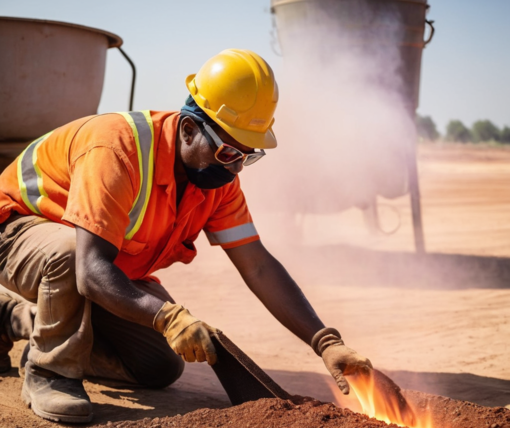 Al via l'ordinanza &quot;anti caldo&quot;: stop al lavoro dalle 12:30 alle 16 nei giorni più caldo. Confagricoltura: &quot;Importante iniziare a testare in questo mese&quot;