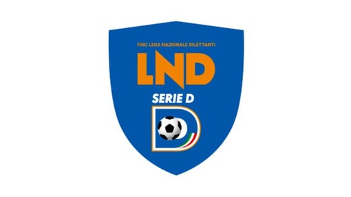 Serie D: fissata la presentazione ufficiale dei gironi della stagione 2024/2025, che vedrà impegnati i galletti dell’Asti di Mister Sesia