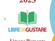 Torna Libri da Gustare a Limone Piemonte dal 18 al 25 Agosto