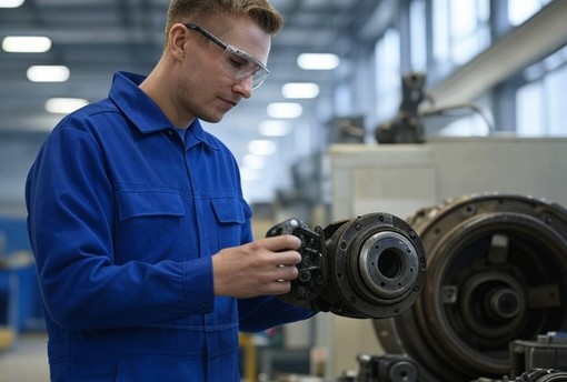 Peggiora il mercato del lavoro in Piemonte: in calo le assunzioni attese sia a livello mensile che trimestrale