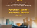 Tornano i Caffè Filosofici alla Biblioteca Monticone