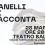 Canelli si racconta: storia, cultura e comunità in un evento imperdibile