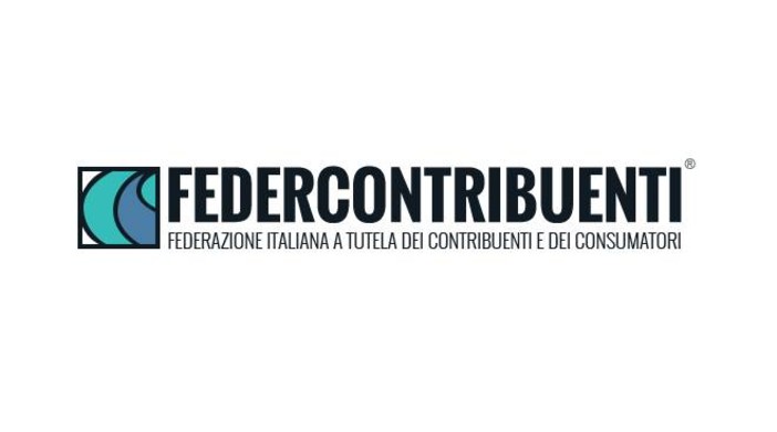 Martedì 22 marzo a Palazzo Ottolenghi un importante convegno Federcontribuenti Piemonte