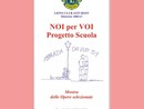 &quot;Noi per voi progetto scuola&quot; con il Lions Asti Host sui rischi dell'alcol in giovane età