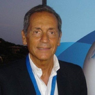 Claudio Ligresti