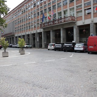 Prefettura di Asti (MerfePhoto)