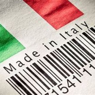 L'Italia apripista sull'etichettatura d'origine, l'UE segue l'esempio. &quot;Il cibo made in Italy è il più copiato al mondo&quot;