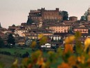 Cambio di nome per Montemagno: diventerà Montemagno Monferrato