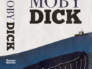 Un aperitivo in Biblioteca Monticone ci farà salire a bordo con &quot;Moby Dick&quot;