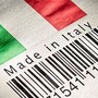 L'Italia apripista sull'etichettatura d'origine, l'UE segue l'esempio. &quot;Il cibo made in Italy è il più copiato al mondo&quot;