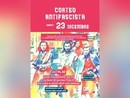 La Cgil di Asti si unisce alla marcia antifascista e sostiene la ricostituzione del comitato antifascista