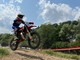 Nel weekend a Revigliasco la prima tappa del Campionato di mini enduro