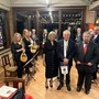 Apertura in musica per l'anno sociale '24/'25 del Lions Club &quot;Asti Alfieri&quot;