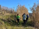 Monferrato Nordic Walking: gli appuntamenti della settimana