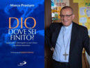 Il vescovo di Asti presenta il suo nuovo libro &quot;Dio dove sei finito&quot; alla Libreria Alberi d'Acqua