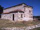 La pieve di San Lorenzo, a Montiglio Monferrato