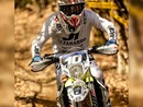 Domenica 18 febbraio la prima tappa dell'Alfieri Enduro League