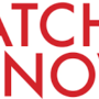 Anche ad Asti, sabato e domenica, arriva &quot;Match It Now&quot;