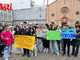 Alcune immagini della manifestazione negli scatti di Efrem Zanchettin