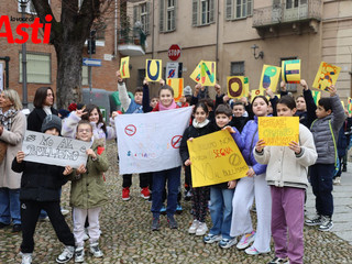 Alcune immagini della manifestazione negli scatti di Efrem Zanchettin