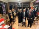 Apertura in musica per l'anno sociale '24/'25 del Lions Club &quot;Asti Alfieri&quot;