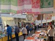 Il mercato di piazza Alfieri, destinato a entrare nel &quot;cassetto dei ricordi&quot; degli astigiani