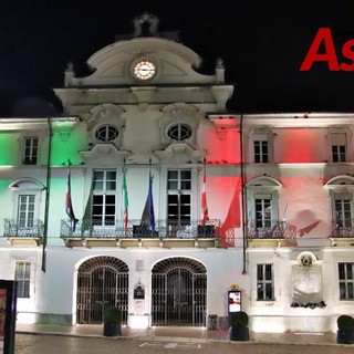 #noncelabeviamo: alle 19 ad Asti presidio pacifico del settore della ristorazione