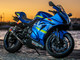 Suzuki GSX-R 600/750: la guida agli scarichi sportivi