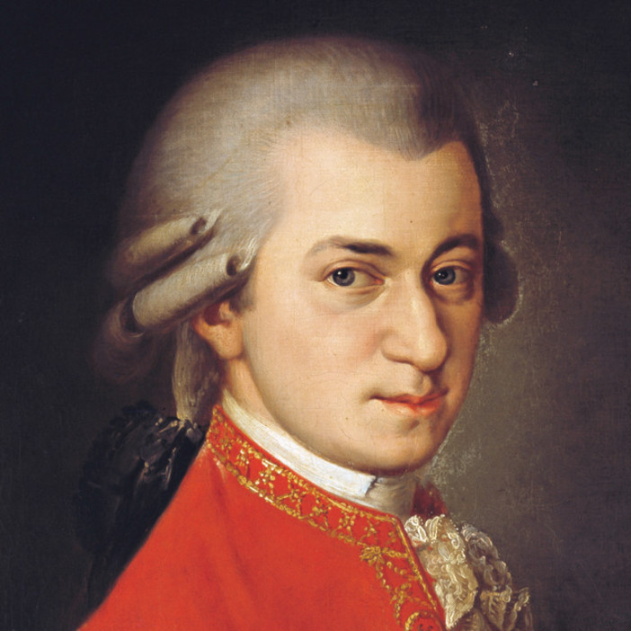 Sette giorni di corsi e eventi nell'Astigiano: venerdì serata dedicata a  Mozart, genio senza tempo che guarda al futuro