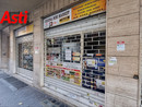 Chiuso un minimarket di corso Matteotti: rinvenuta merce scaduta e escrementi di roditore [FOTO]