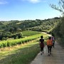 Nuovi appuntamenti con le camminate del Monferrato Nordic Walking