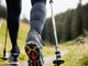 Nordic Walking: nuova settimana ricca di appuntamenti