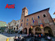 Nizza Monferrato gestirà fondi da 19 milioni di euro per la manutenzione di scuole, strade e torrenti