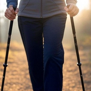 Nordic Walking nel cuore dell'Astigiano: da Rocchetta Palafea a Montabone