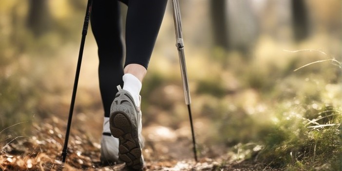 Gli appuntamenti della settimana di Monferrato Nordic Walking