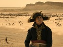 Alla Sala Pastrone di Asti arriva Napoleon di Ridley Scott [TRAILER]